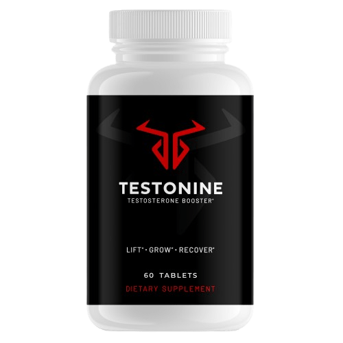 testonine-1_52017433934_o-removebg-preview